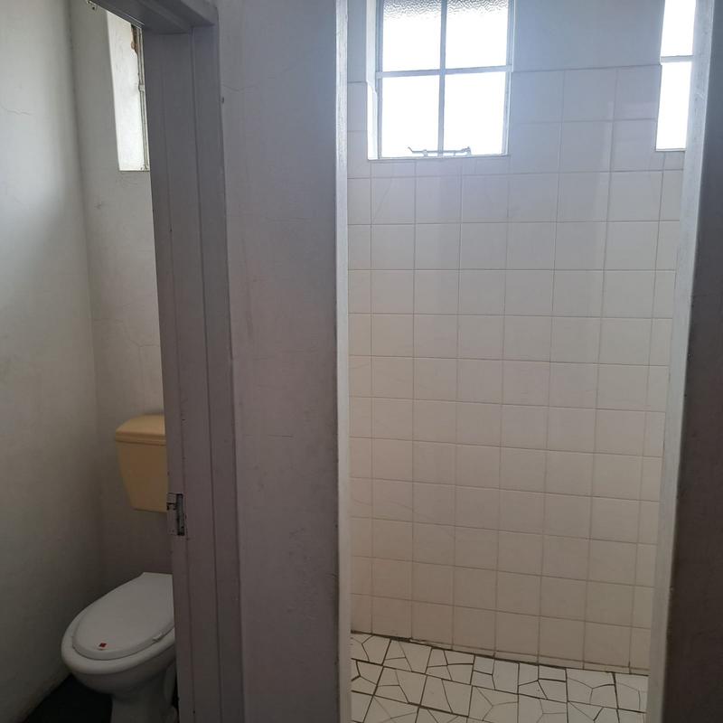 0 Bedroom Property for Sale in North End Eastern Cape